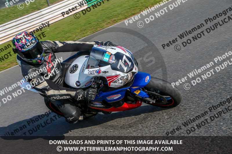 PJM Wedding Photography;enduro digital images;event digital images;eventdigitalimages;mallory park;mallory park photographs;mallory park trackday;mallory park trackday photographs;no limits trackdays;peter wileman photography;racing digital images;trackday digital images;trackday photos